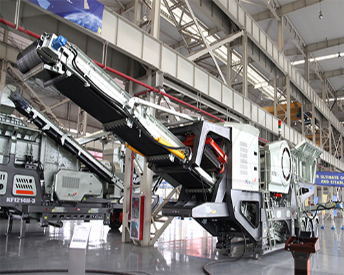 How to Choose the Right Raymond Mill for Your Mineral Grinding Project?